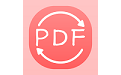 PDF转换全能王