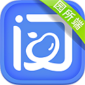 闵豆家园园所端
