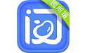 闵豆家园园所端