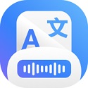 AI文字转语音