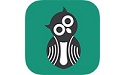 Appsforlife Owlet Mac