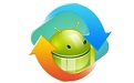 Coolmuster Android Assistant Mac