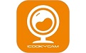 iCookyCam