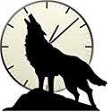 Howler Timer Mac