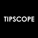 tipscope手机显微镜