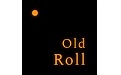 OldRoll复古胶片相机