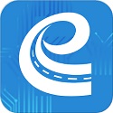 e洛通