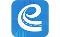 e洛通
