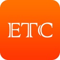 etc帮手
