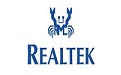 realtek瑞昱网卡驱动Mac段首LOGO