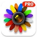 Photo Studio Pro Mac