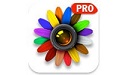 Photo Studio Pro Mac