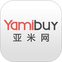 亚米网Yamibuy