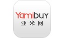 亚米网Yamibuy