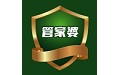 管家婆论坛段首LOGO