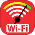 WiFi速度测试Mac