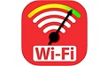 WiFi速度测试Mac