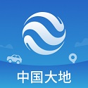 中国大地超a