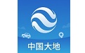中国大地超a