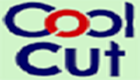 CoolCut線切割控制系統
