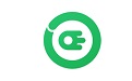 百跑用车