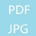管易通PDF文件转图片（Jpg）工具免费版