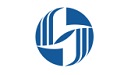 互海通軟件段首LOGO