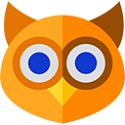 OwlOCR Mac