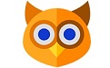 OwlOCR Mac