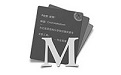 作业部落Cmd Markdown Mac