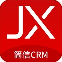 简信CRM