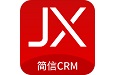 简信CRM