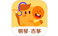 小马AI陪练段首LOGO