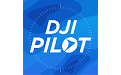 DJI pilot