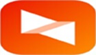 <font color='red'>向日葵</font>