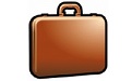 NoteCase Pro Mac