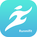 runmifit手环