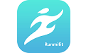 runmifit手环