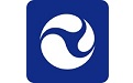 淮河新媒段首LOGO