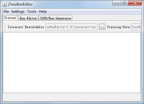 jTessBoxEditor