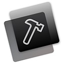 Text Toolset Mac