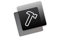 Text Toolset Mac