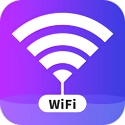 超强极速WiFi