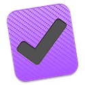 OmniFocus 2 Mac