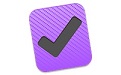 OmniFocus 2 Mac