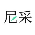 尼采