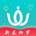 Wake瑜伽