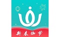 Wake瑜伽