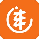 连江商圈