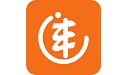 连江商圈
